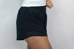 Active Pleat Tennis Shorts 