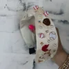Batter Up Headband<Allie Lynn's Boutique Clearance