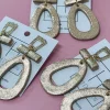 Best Seller Earrings<Allie Lynn's Boutique Cheap