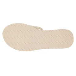 Cairo Platform Sandals