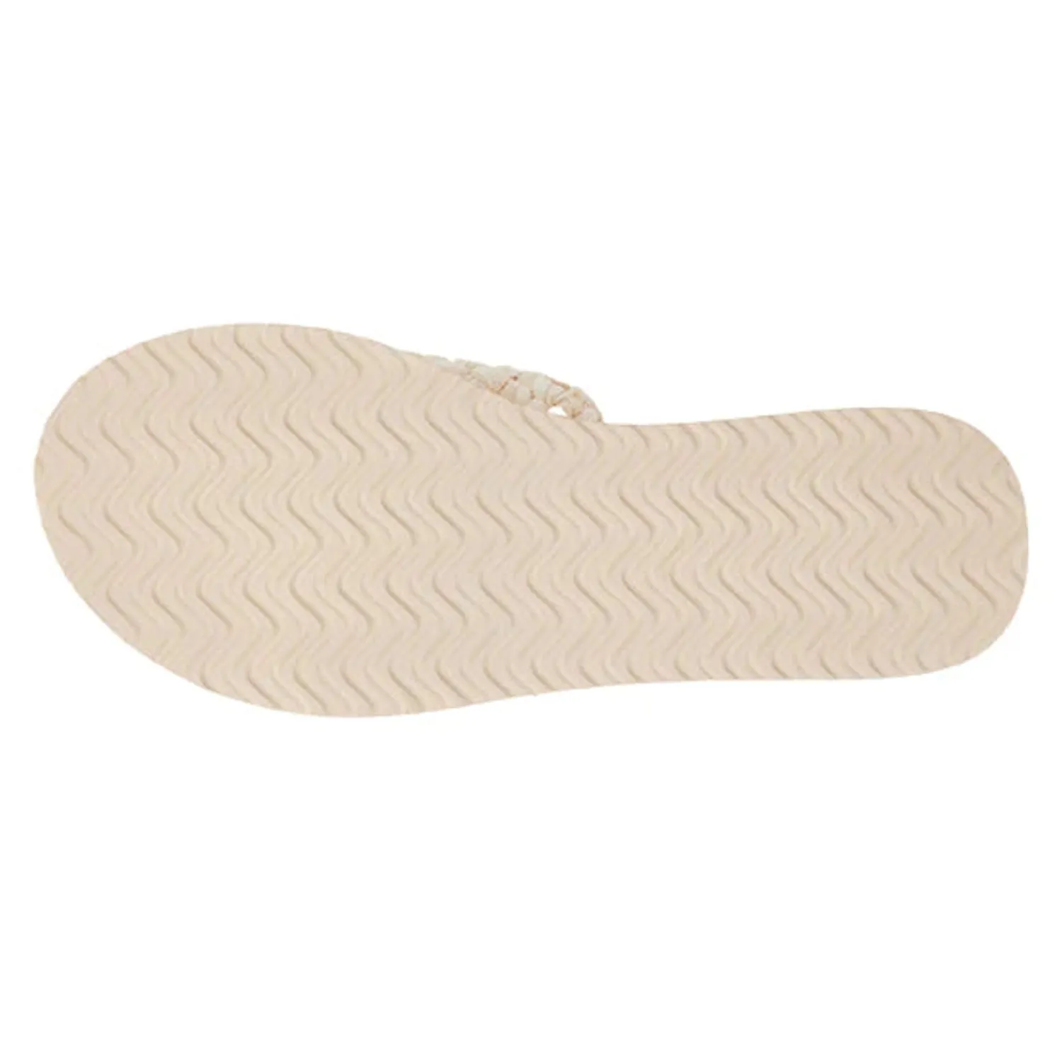 Cairo Platform Sandals "Beige"<Allie Lynn's Boutique Best