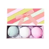Colorful Spring Three Balm Set<Allie Lynn's Boutique Sale