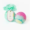 Feeling Groovy Bath Balm<Allie Lynn's Boutique Discount