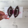 Football Studs<Allie Lynn's Boutique Cheap
