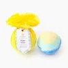 Happy Easter Bath Balm<Allie Lynn's Boutique Fashion
