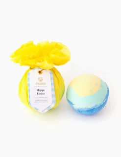 Happy Easter Bath Balm<Allie Lynn's Boutique Fashion