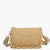 Jen U0026 Co. Izzy Lizard "Brown"<Allie Lynn's Boutique Cheap