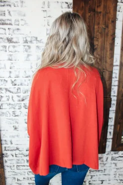 Kendra Top 