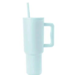 40Oz Tumbler "Mint"<Allie Lynn's Boutique Discount