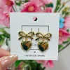 Perfect Pair Earrings<Allie Lynn's Boutique Cheap