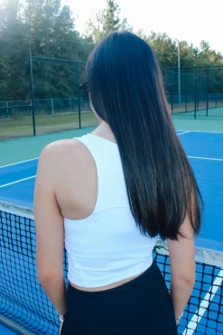 Sport Tank 