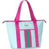 Swig Zippi Tote Bag "Prep Rally"<Allie Lynn's Boutique Best Sale