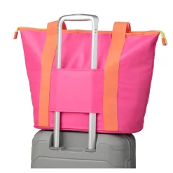 Swig Zippi Tote Bag 