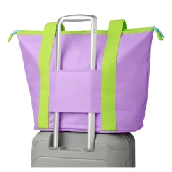 Swig Zippi Tote Bag