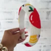 Teacher Headband<Allie Lynn's Boutique Best