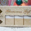 Tyler Glamorous Gift<Allie Lynn's Boutique Online