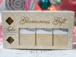 Tyler Glamorous Gift<Allie Lynn's Boutique Online