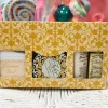 Tyler Glamorous Gift Suite Iv<Allie Lynn's Boutique Outlet