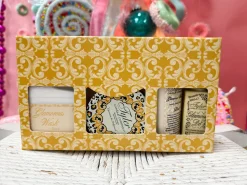 Tyler Glamorous Gift Suite Iv<Allie Lynn's Boutique Outlet