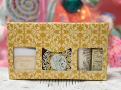 Tyler Glamorous Gift Suite Iv<Allie Lynn's Boutique Outlet
