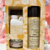 Tyler Glamorous Suite<Allie Lynn's Boutique Hot