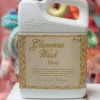 Tyler Glamorous Wash 1.89 L<Allie Lynn's Boutique Discount
