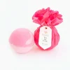 You Are Loved Bath Balm<Allie Lynn's Boutique Hot
