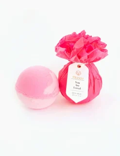 You Are Loved Bath Balm<Allie Lynn's Boutique Hot